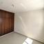3 bedroom apartment for sale agios dometios nicosia 8806130 thumbnail 16811966