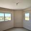 3 bedroom apartment for sale agios dometios nicosia 8806130 thumbnail 16811967