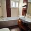 3 bedroom apartment for sale agios dometios nicosia 8806130 thumbnail 16811968