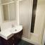 3 bedroom apartment for sale agios dometios nicosia 8806130 thumbnail 16811969