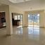 3 bedroom apartment for sale agios dometios nicosia 8806130 thumbnail 16811970