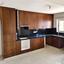 3 bedroom apartment for sale agios dometios nicosia 8806130 thumbnail 16811971