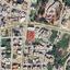 3 bedroom apartment for sale kapparis famagusta 8711130 thumbnail 16276187