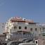 3 bedroom apartment for sale kapparis famagusta 8711130 thumbnail 16276189