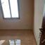 3 bedroom apartment for sale kapparis famagusta 8711130 thumbnail 16276190