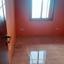 3 bedroom apartment for sale kapparis famagusta 8711130 thumbnail 16276192