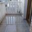 3 bedroom apartment for sale kapparis famagusta 8711130 thumbnail 16276194