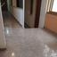 3 bedroom apartment for sale kapparis famagusta 8711130 thumbnail 16276195