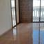3 bedroom apartment for sale kapparis famagusta 8711130 thumbnail 16276196