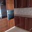 3 bedroom apartment for sale kapparis famagusta 8711130 thumbnail 16276198