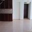 3 bedroom apartment for sale kapparis famagusta 8711130 thumbnail 16276199