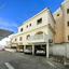 3 bedroom apartment for sale kapparis famagusta 8711130 thumbnail 16276200
