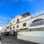 3 bedroom apartment for sale kapparis famagusta 8711130 thumbnail 16276201