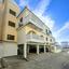 3 bedroom apartment for sale kapparis famagusta 8711130 thumbnail 16276203