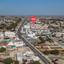 3 bedroom apartment for sale kapparis famagusta 8711130 thumbnail 16276204