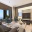 3 bedroom apartment for sale kato paphos universal paphos 1702130 thumbnail 4974917