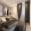 3 bedroom apartment for sale kato paphos universal paphos 1702130 thumbnail 5188090