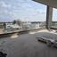 3 bedroom apartment for sale kato polemidia limassol 1936130 thumbnail 9793175