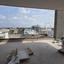 3 bedroom apartment for sale kato polemidia limassol 1936130 thumbnail 9793176