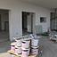 3 bedroom apartment for sale kato polemidia limassol 1936130 thumbnail 9793177