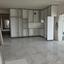 3 bedroom apartment for sale kato polemidia limassol 1936130 thumbnail 9793178