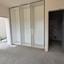 3 bedroom apartment for sale kato polemidia limassol 1936130 thumbnail 9793179