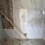 3 bedroom apartment for sale kato polemidia limassol 1936130 thumbnail 9793180