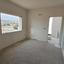 3 bedroom apartment for sale kato polemidia limassol 1936130 thumbnail 9793181