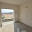 3 bedroom apartment for sale kato polemidia limassol 1936130 thumbnail 9793182