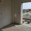 3 bedroom apartment for sale kato polemidia limassol 1936130 thumbnail 9793183