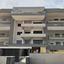 3 bedroom apartment for sale kato polemidia limassol 1936130 thumbnail 9793184
