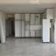 3 bedroom apartment for sale kato polemidia limassol 1936130 thumbnail 9793185