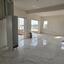 3 bedroom apartment for sale kato polemidia limassol 1936130 thumbnail 9793186
