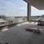 3 bedroom apartment for sale kato polemidia limassol 1936130 thumbnail 9793187