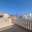 3 bedroom apartment for sale kiti larnaca 8857130 thumbnail 17137485