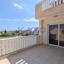 3 bedroom apartment for sale kiti larnaca 8857130 thumbnail 17137487