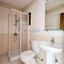 3 bedroom apartment for sale kiti larnaca 8857130 thumbnail 17137491