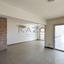 3 bedroom apartment for sale kiti larnaca 8857130 thumbnail 17137497