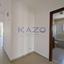 3 bedroom apartment for sale kiti larnaca 8857130 thumbnail 17137499