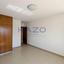 3 bedroom apartment for sale kiti larnaca 8857130 thumbnail 17137501