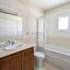 3 bedroom apartment for sale kiti larnaca 8857130 thumbnail 17137503