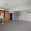3 bedroom apartment for sale kiti larnaca 8857130 thumbnail 17137505