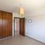 3 bedroom apartment for sale kiti larnaca 8857130 thumbnail 17137506