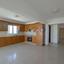 3 bedroom apartment for sale kiti larnaca 8857130 thumbnail 17137508