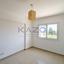 3 bedroom apartment for sale kiti larnaca 8857130 thumbnail 17137510