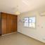 3 bedroom apartment for sale kiti larnaca 8857130 thumbnail 17137511