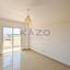 3 bedroom apartment for sale kiti larnaca 8857130 thumbnail 17137513