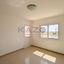 3 bedroom apartment for sale kiti larnaca 8857130 thumbnail 17137514