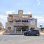 3 bedroom apartment for sale kiti larnaca 8857130 thumbnail 17137519