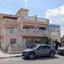 3 bedroom apartment for sale kiti larnaca 8857130 thumbnail 17137522